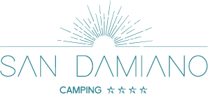 Camping autocaravana cargese